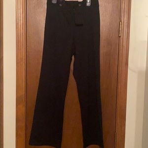 Byer California Black Pants
